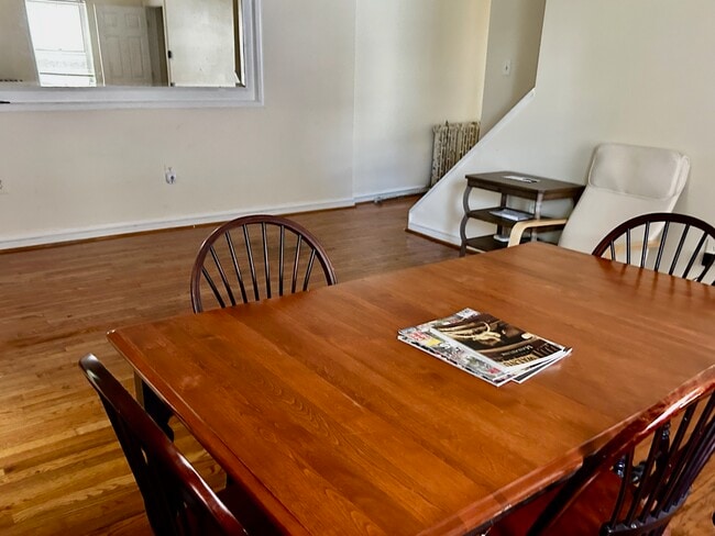 Building Photo - 4548 Wilde St