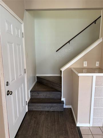 Building Photo - 2240 Tarpley Rd