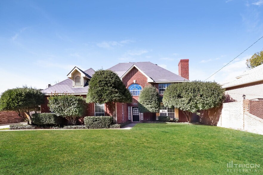 Primary Photo - 4116 Kingsferry Dr