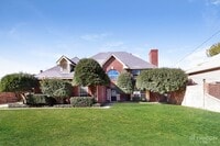 Building Photo - 4116 Kingsferry Dr