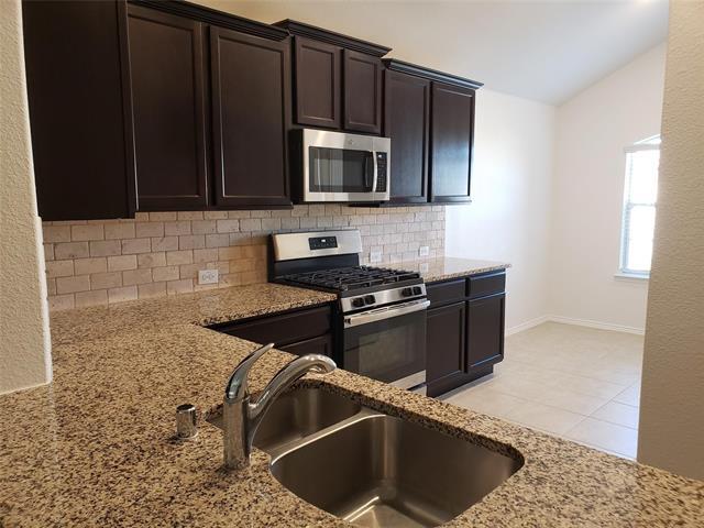 Building Photo - 14557 Serrano Ridge Rd