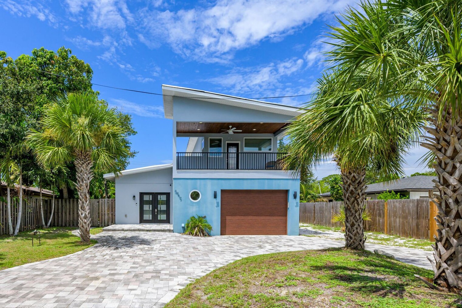 Building Photo - 4917 Remington Dr