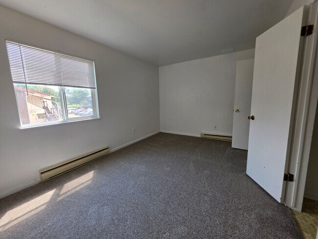 Building Photo - 3515 Hayden Pl