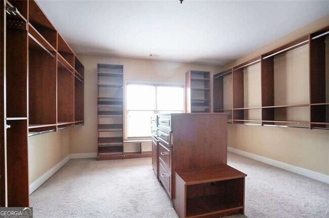 Building Photo - 4370 Danforth Rd SW