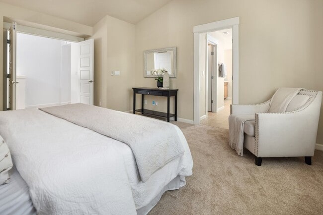 Building Photo - 3Bd/2.5Ba Mill Creek House