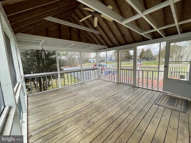 Building Photo - 32837 Bauska Dr