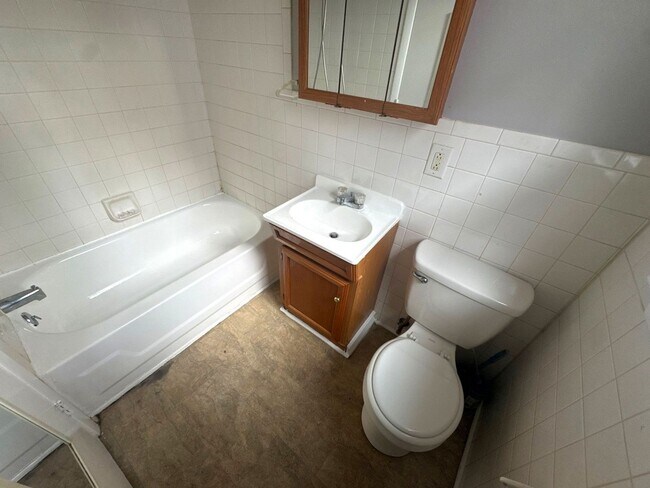 Building Photo - Coming Soon – 1-Bedroom Apartment