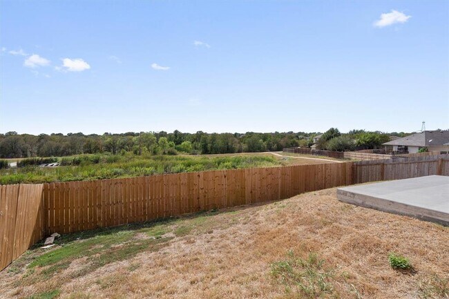 Building Photo - 9009 Southwick Dr