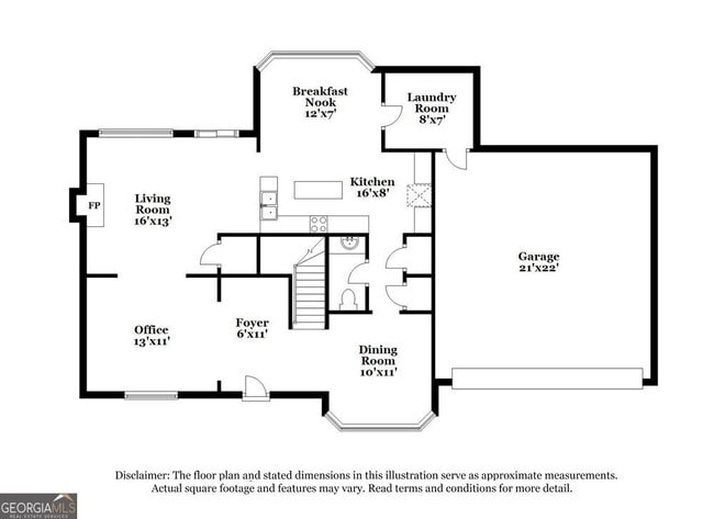 Building Photo - 10550 Windsor Park Dr