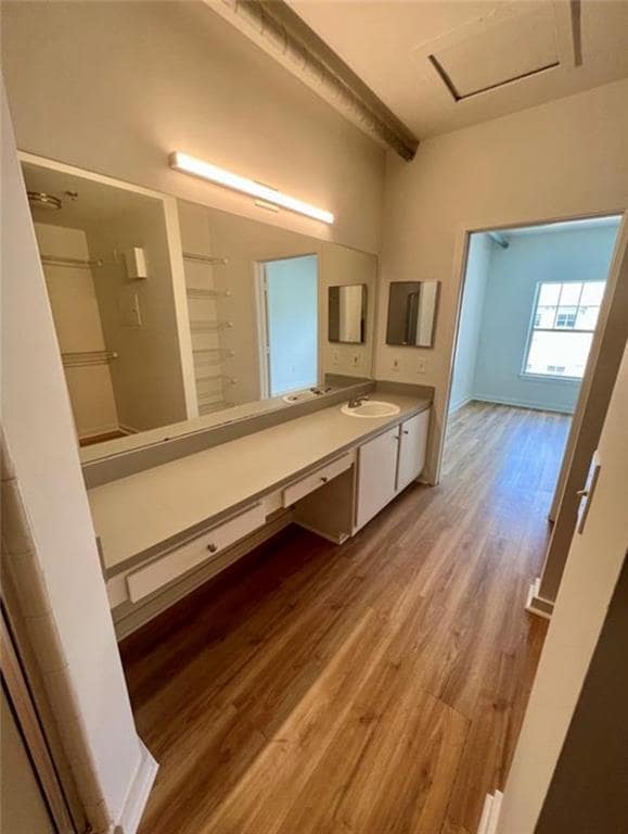 Building Photo - 800 Peachtree St NE