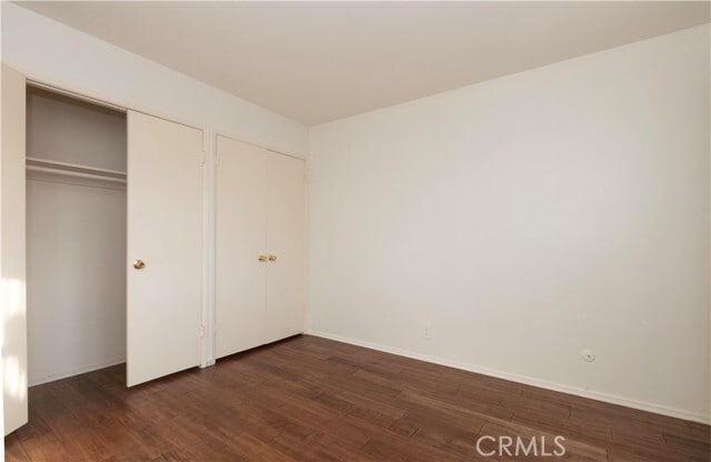 Building Photo - 15191 Touraine Way