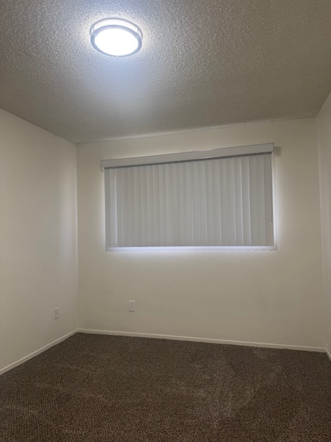 Building Photo - 16862 Lynn Lane