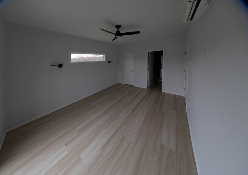Building Photo - 1337 Terrapin Ridge Rd