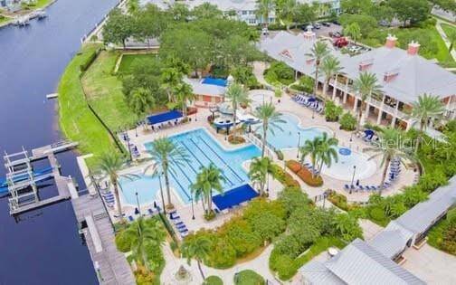 Building Photo - 314 Ibisview Ln