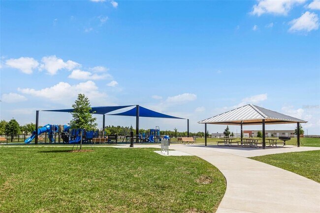 Building Photo - 7055 Scarlet Ibis Ln