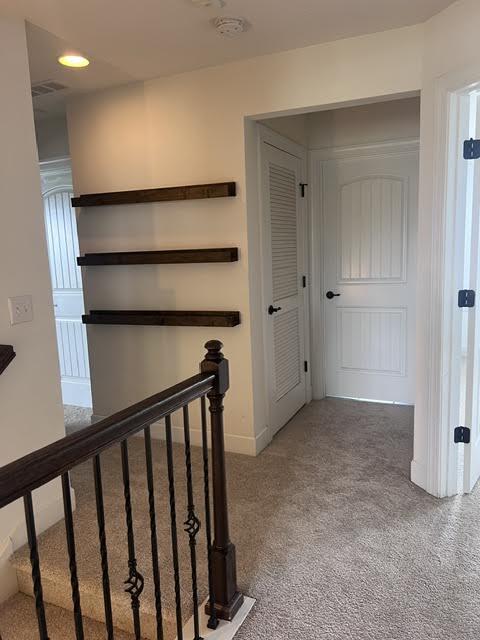Building Photo - 4822 Genoa Dr