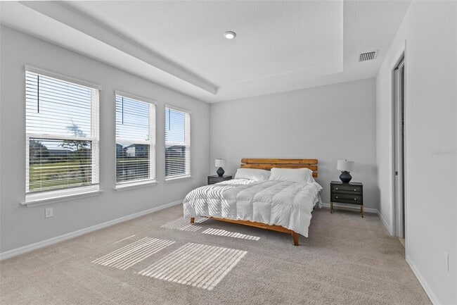 Building Photo - 5679 Blue Reef Pl