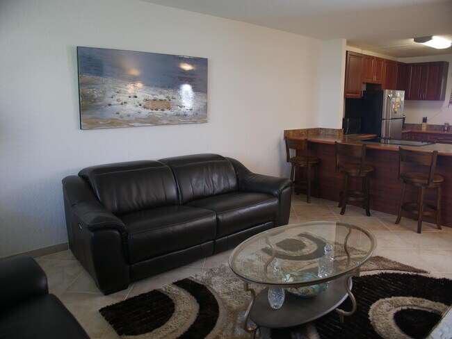Building Photo - 2769 Garden Dr S