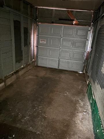 Building Photo - 2201 Lowden St