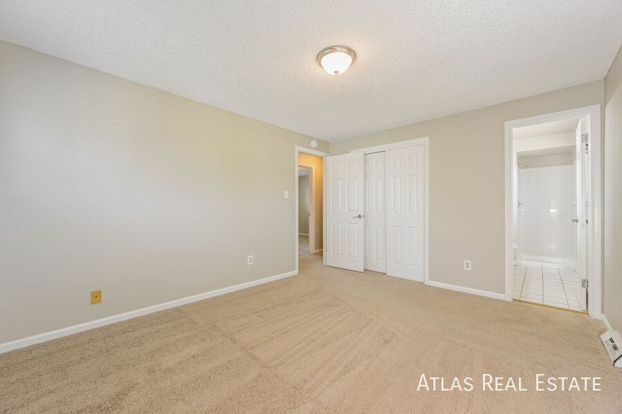 Building Photo - 13144 Hadar Dr