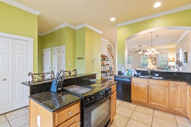 Building Photo - 9359 Tartane Walk