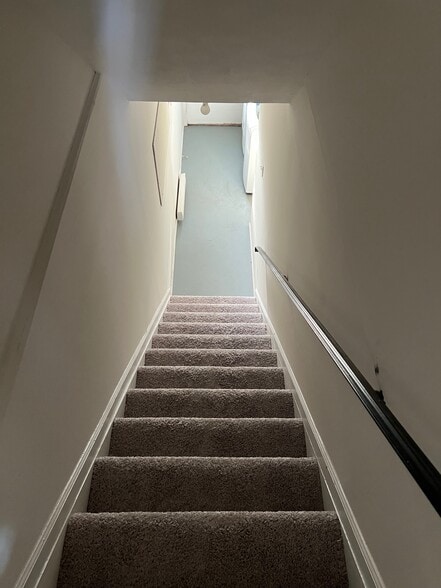 Building Photo - 4170 Dawn Valley Ct