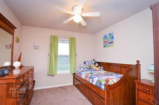 Building Photo - Great Home!