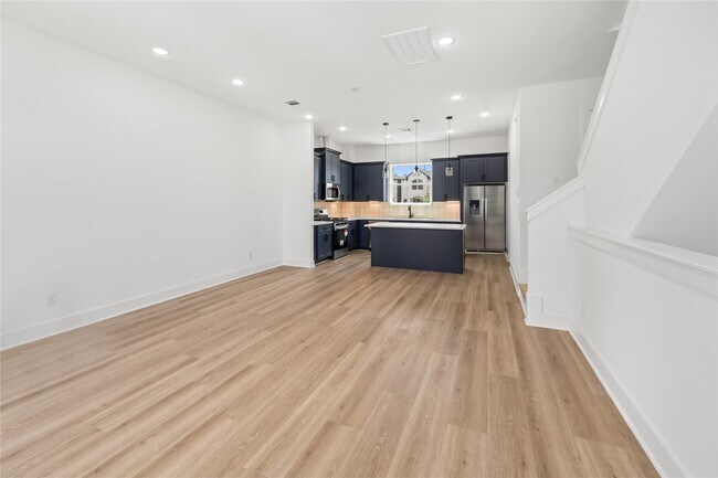 Building Photo - 111 Milby St