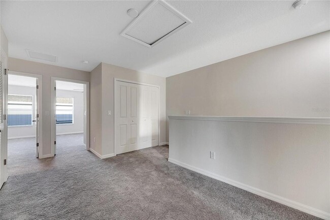 Building Photo - 10823 Quickwater Ct