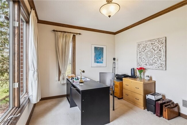 Building Photo - 4700 Barnsleigh Dr