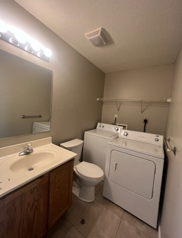 Building Photo - 4737 Scepter Way