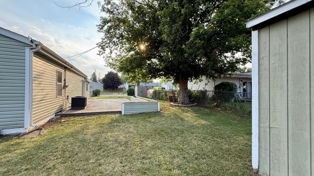 Building Photo - 406 Belmont Dr