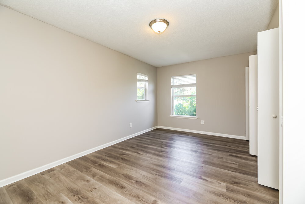 Building Photo - 12290 Lawson Creek Dr