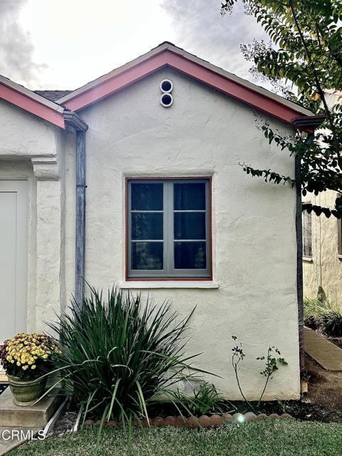 Building Photo - 5649 Huntington Dr N