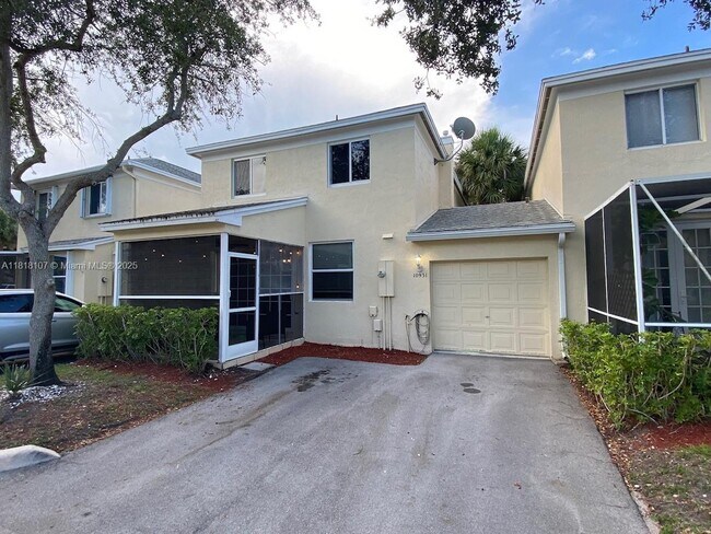 Building Photo - 10931 Jewel Box Ln