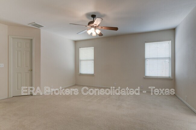 Building Photo - 1644 Cloudy Brook