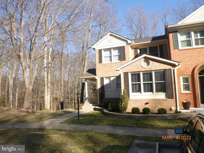 Building Photo - 8035 Galla Knoll Cir