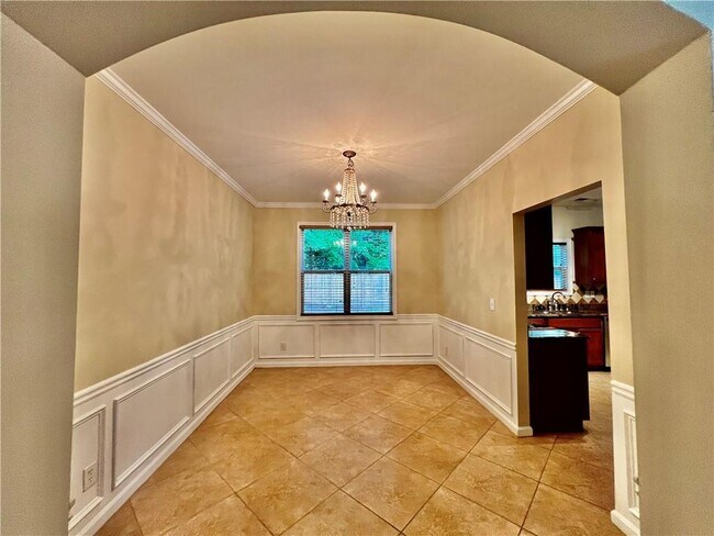 Building Photo - 2066 Peach Shoals Cir