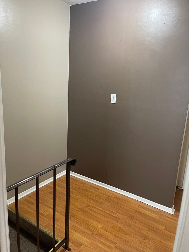 Building Photo - Single Family in Bear