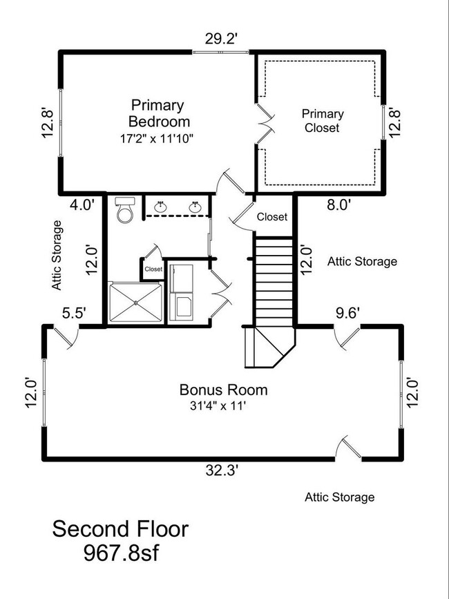 Building Photo - Beautiful Home in Dilworth