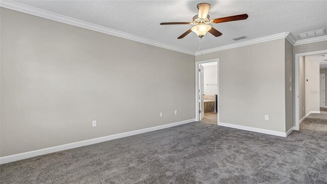 Building Photo - 1695 Ludington Ave