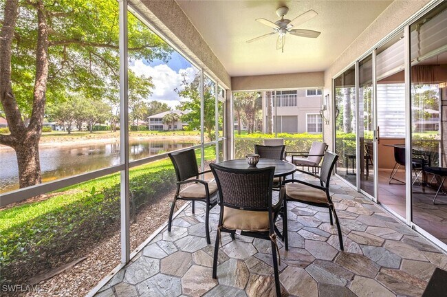 Building Photo - 7130 Blue Juniper Ct