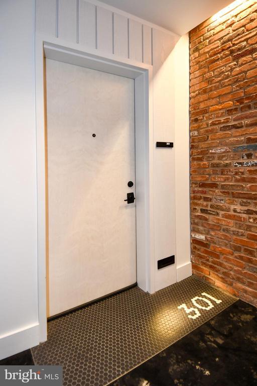 Building Photo - 57 N St NW
