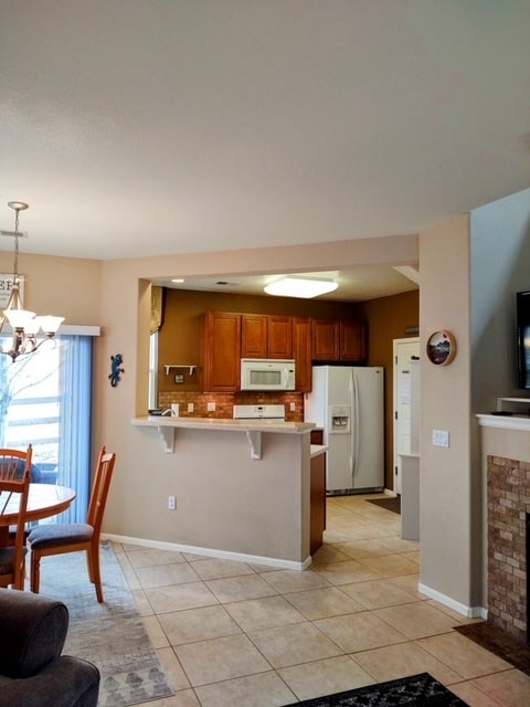 Building Photo - 1950 Windemere Ln