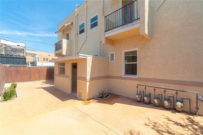 Building Photo - 1119 N Nylic Ct