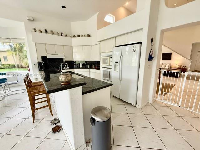 Building Photo - 2454 Bay Isle Ct