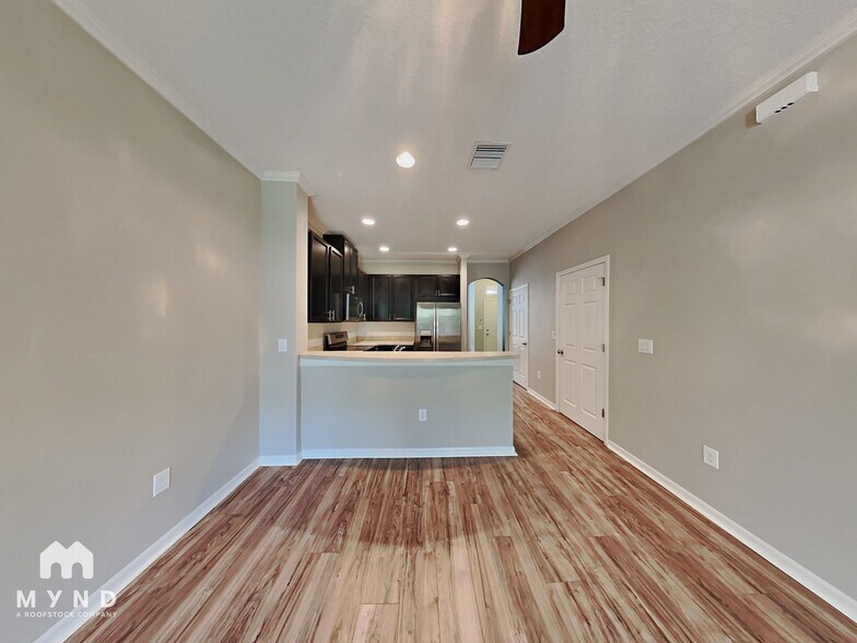Building Photo - 7043 Spotted Deer Pl