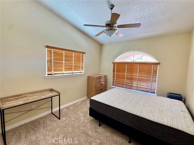 Building Photo - 18015 Wildwood Dr