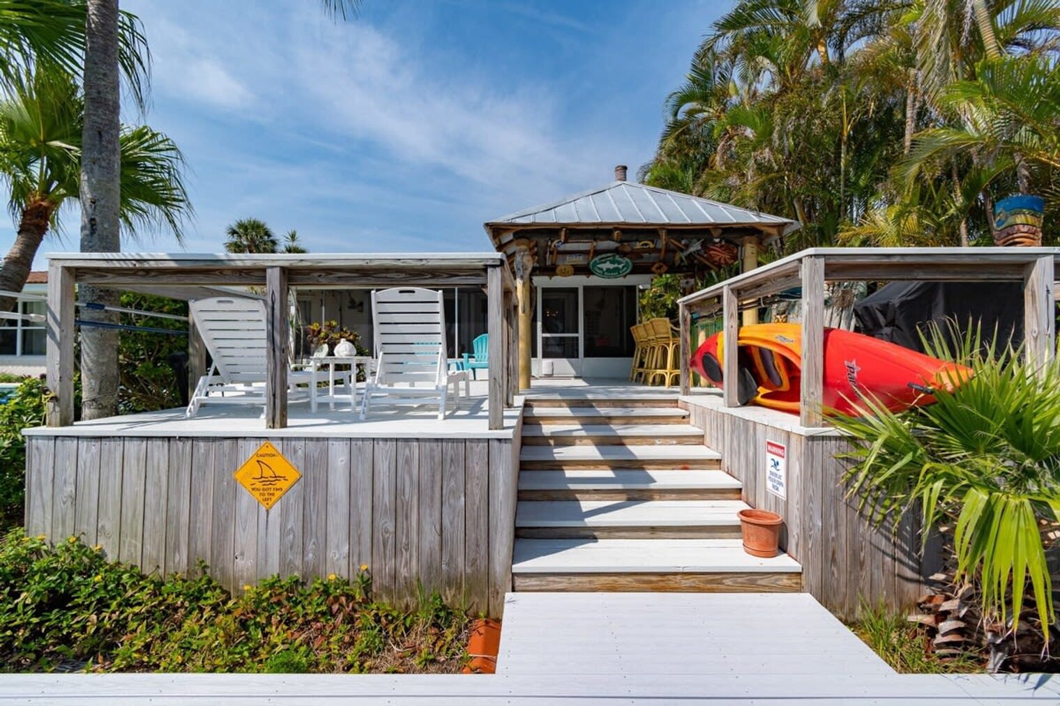 Building Photo - 179 Jamaica Dr