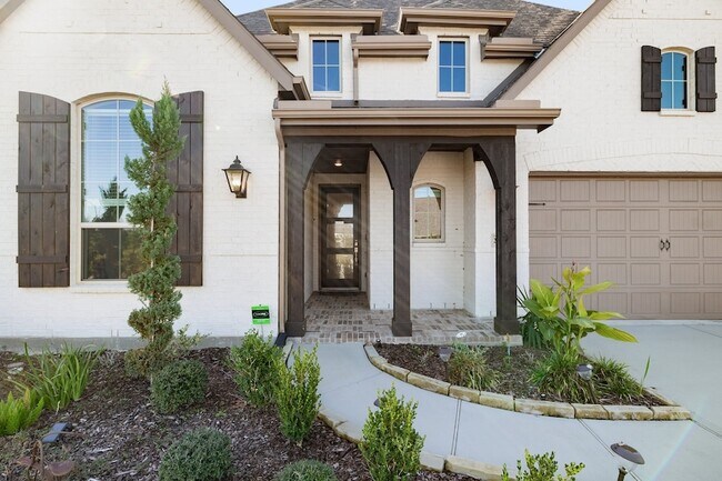 Building Photo - 23607 Bottlebrush Terrace Trl